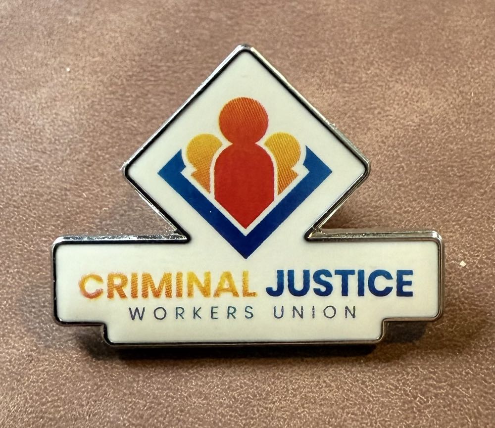 2013 - WDW Hidden Mickey Series 2013 Wave A: Epcot Cast Member Costumes - Test Track