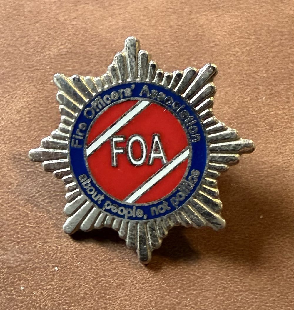 El Drac Del Park Güell