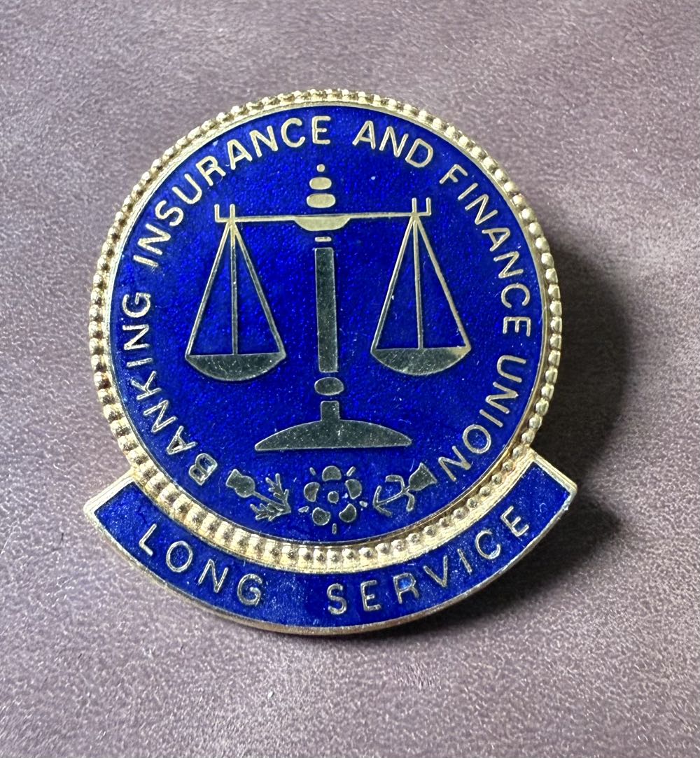 Harry Potter - Ravenclaw Wax Seal