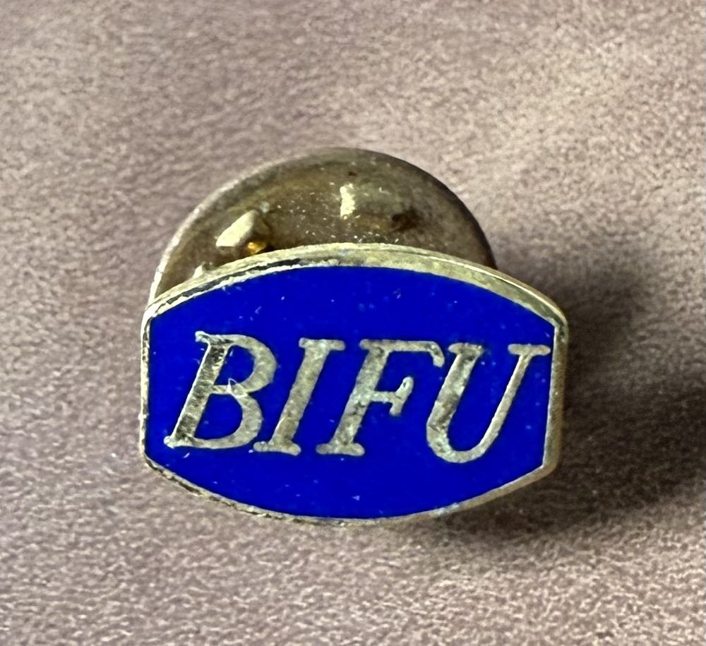 2025 Dated Year - Stitch