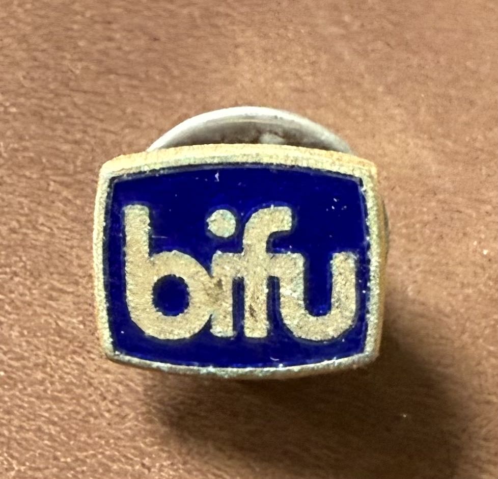 Derby Trade Union Education Centre