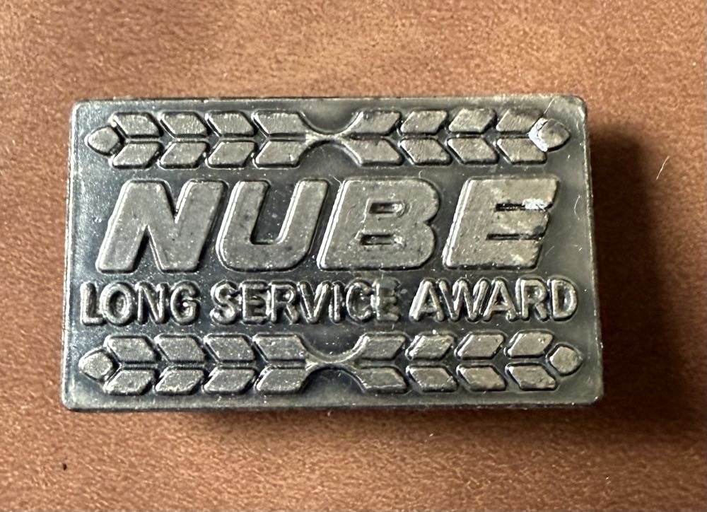 My Little Pony - Rainbow Dash