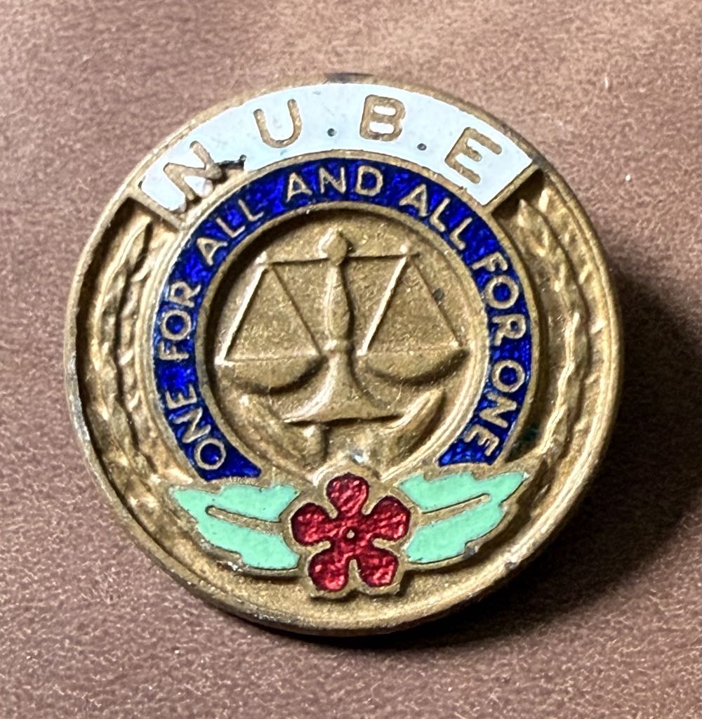 Villain Frozen Yogurt