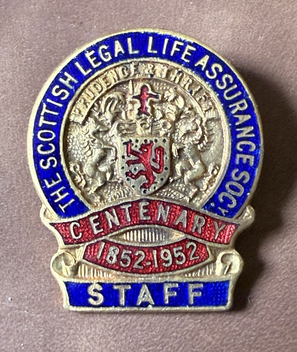 Disney Cruiseline 2020