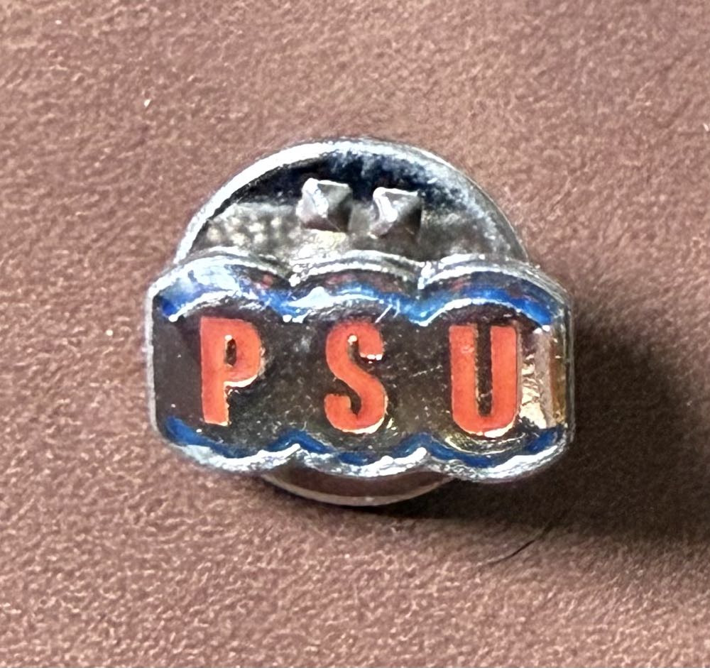 LFLY Princess Cowboy Boot - Tiana