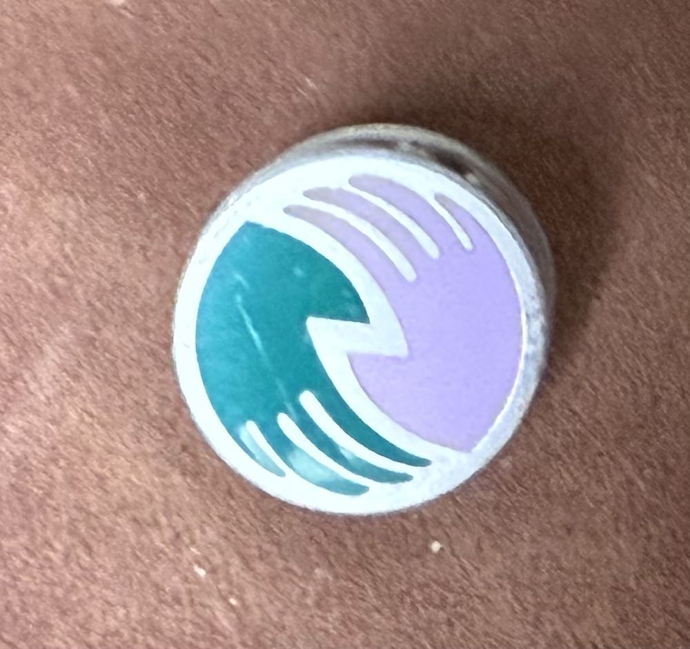 Canvas Quest: Day of the Tentacle 