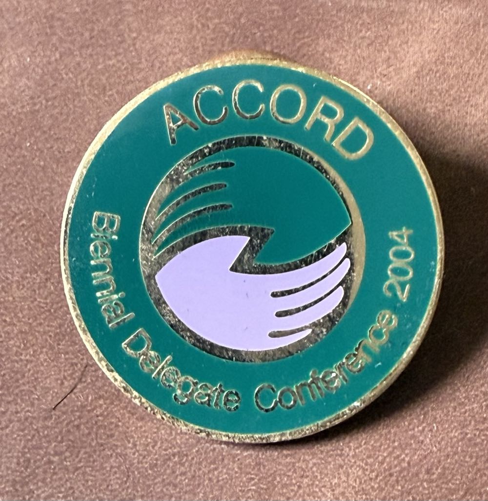 Figpin Scoobydoo Witch Doctor Enamel Scooby Doo