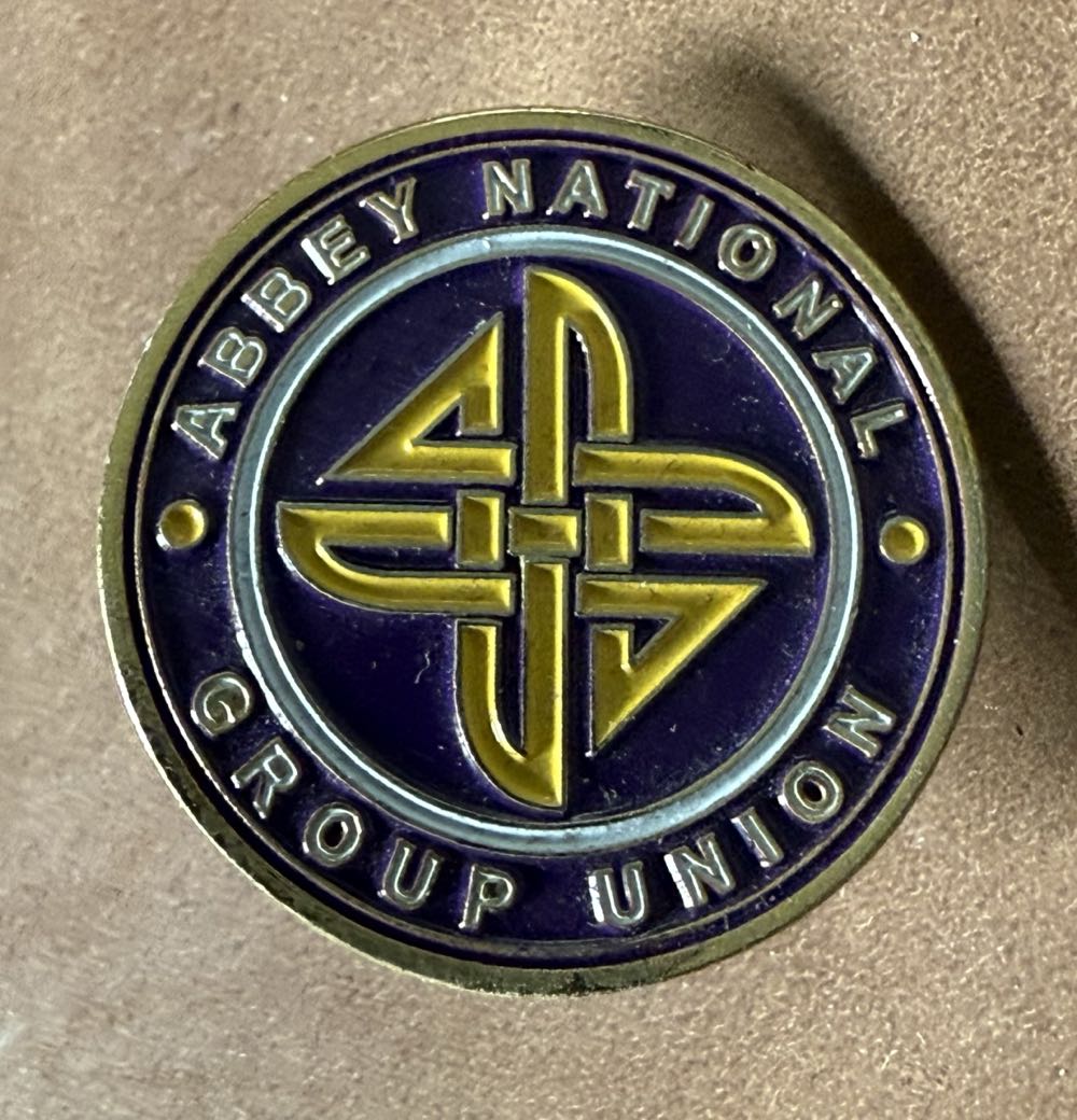 Trades Union Congress - Trades Councils Conference 1958