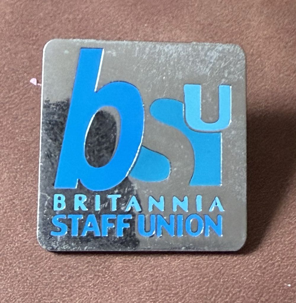 Star Wars Darth Vader Tie Fighter Star