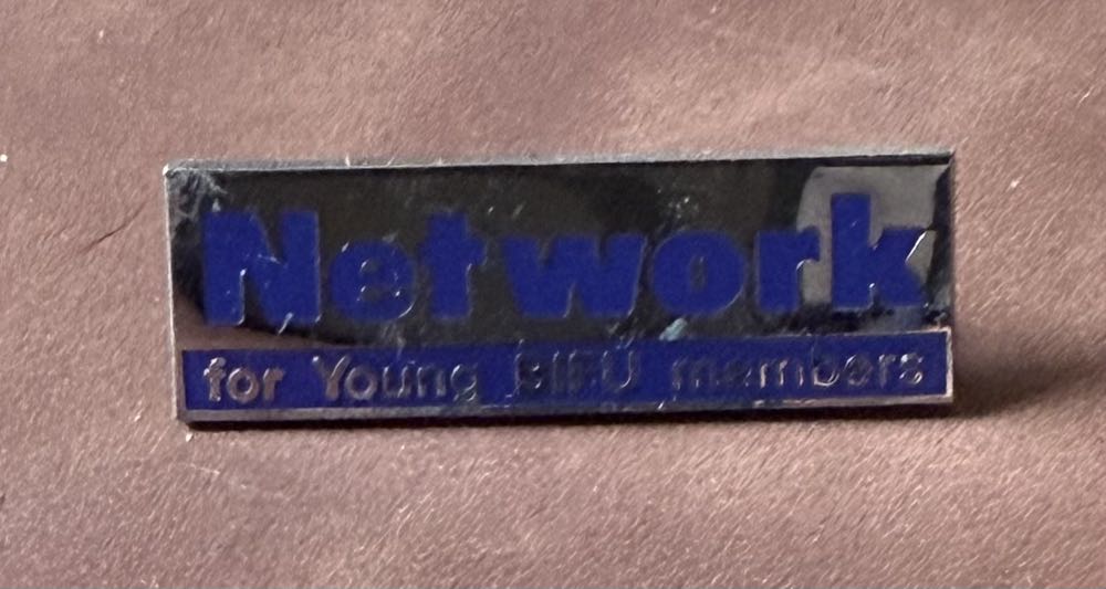 Princess Candle - Jasmine