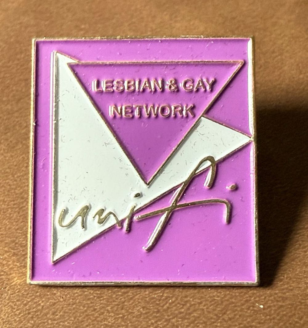 Loungefly Disney Pixar Cars Lightning Mcqueen Cactus