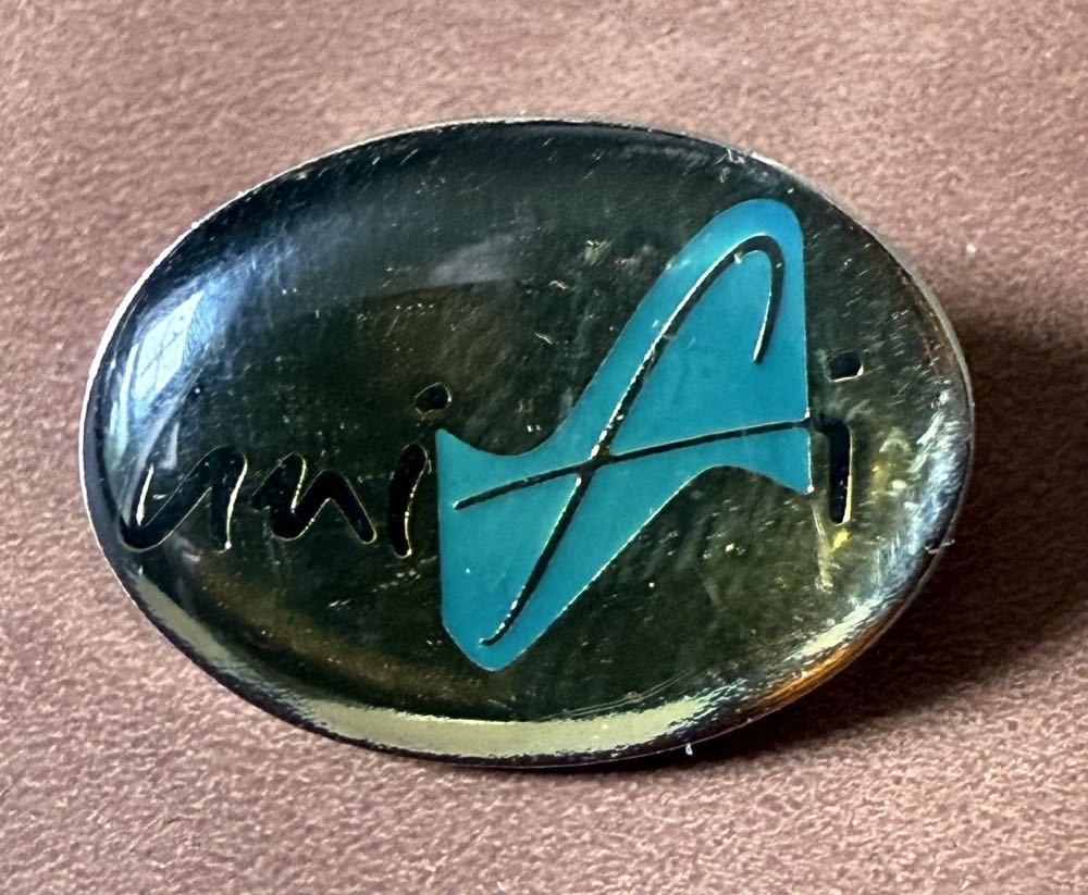 Unite - London and Eastern Region