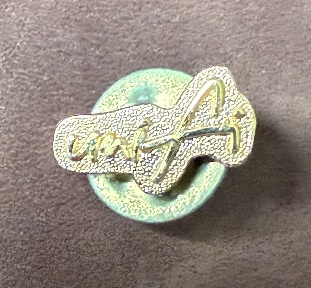 Union of Construction, Allied Trades and Technicians - 40 Years Service