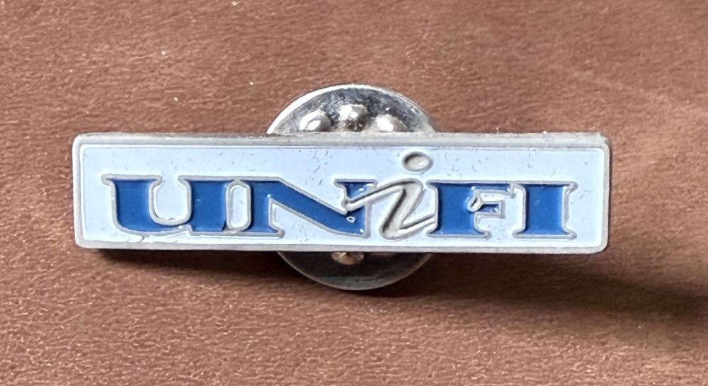 British Medical Association - Ladies Section