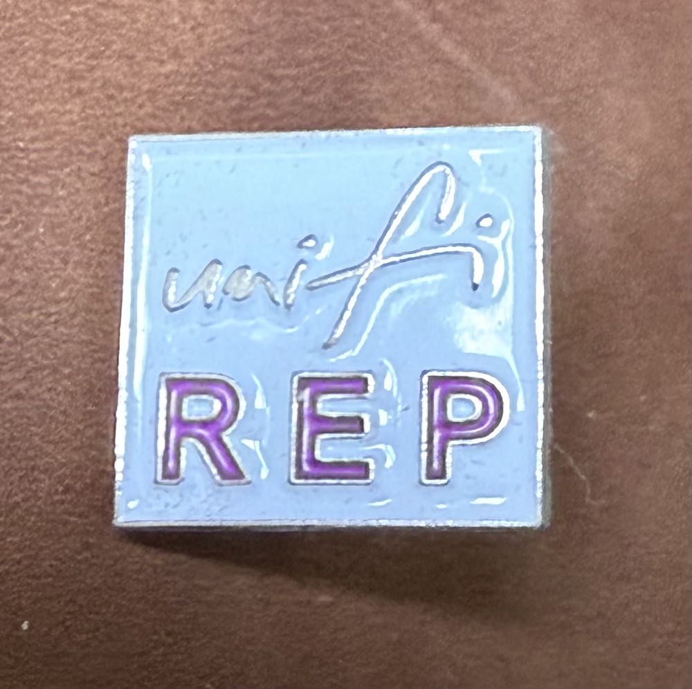 Chip & Dale - Eating Croissants