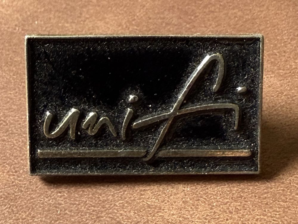 Inkwells Of Evil Series June Wicked Witch For