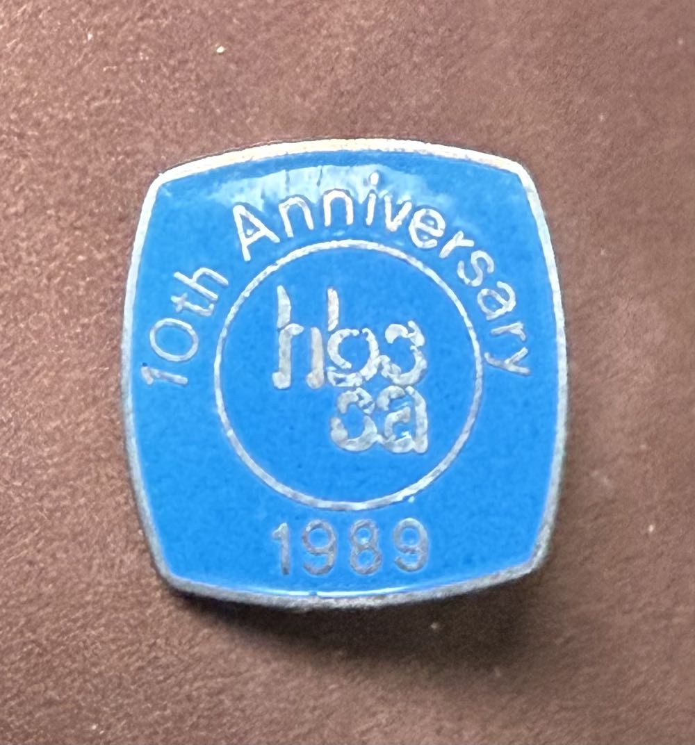 Prison Officers Association - First National Strike 29 August 2007