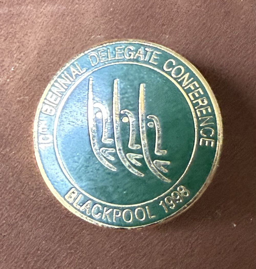 Donald As Editor Disney Studio Store Hollywood