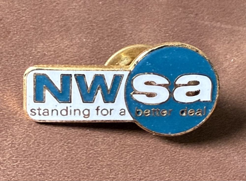 Bristol, West of England and South Wales Operatives Trade and Provident Society