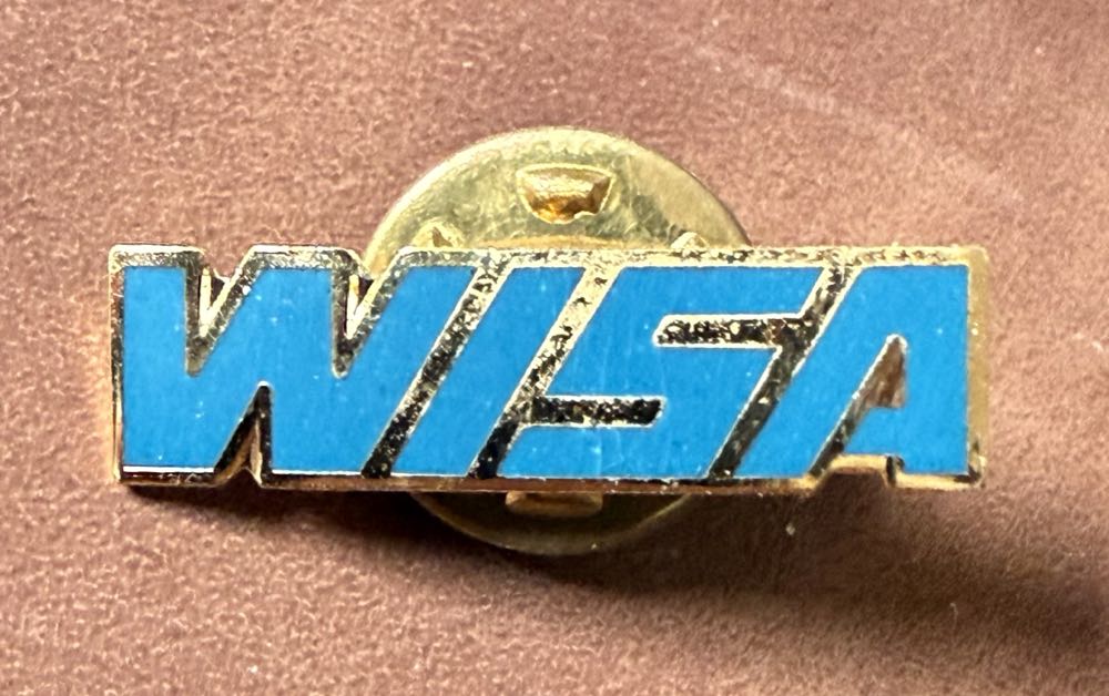 Toy Story - Friends Forever Spinner