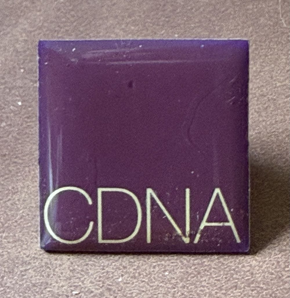 2021 Character Coffee Cups Mystery Collection - Olaf