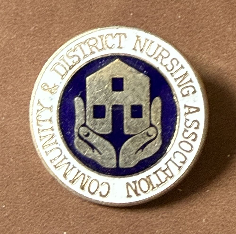 Amalgamated Society of Leather Workers