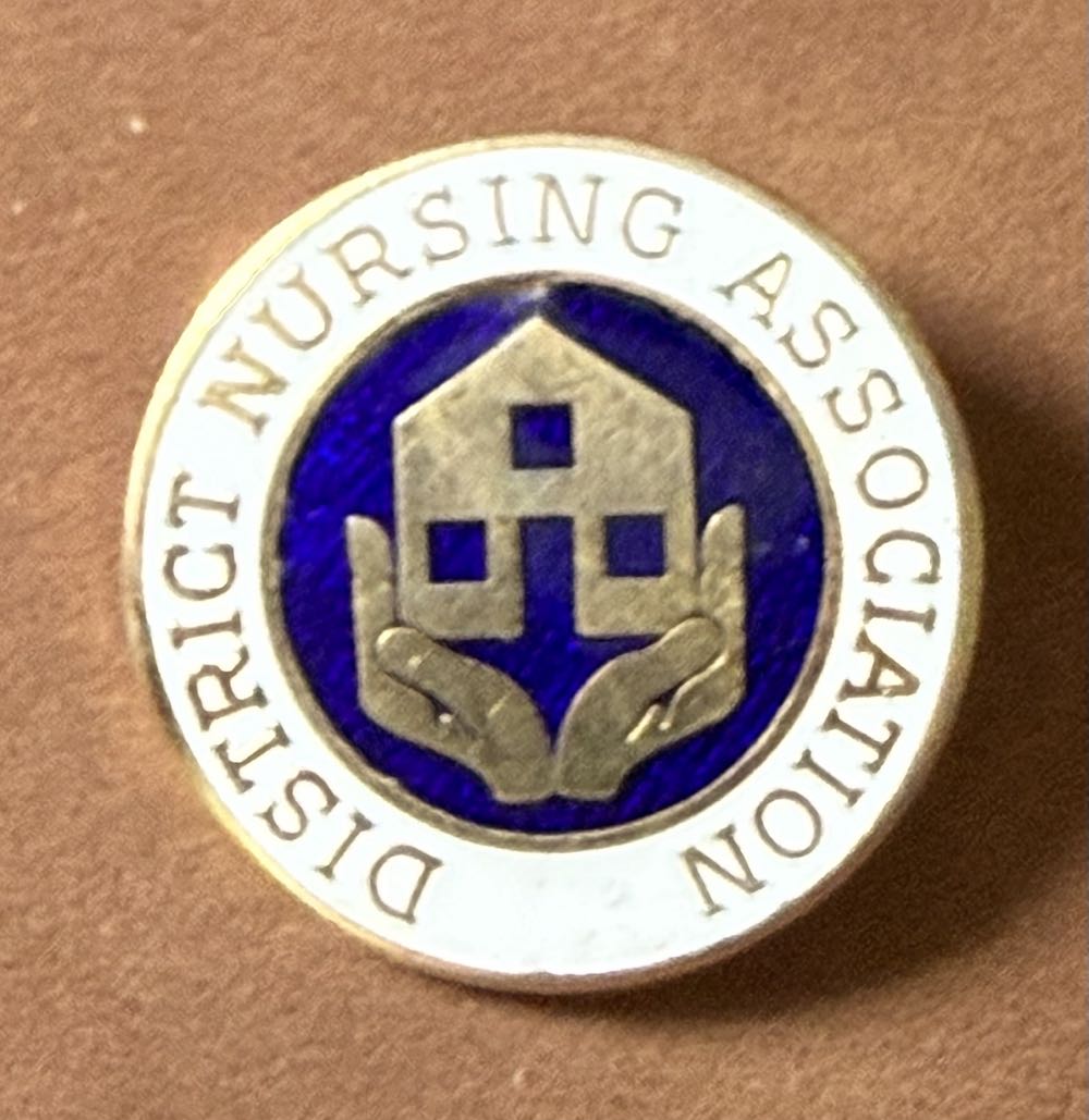 WDI - Mushu - Profiles Collection - Disney Dragons - D23 Expo 2022