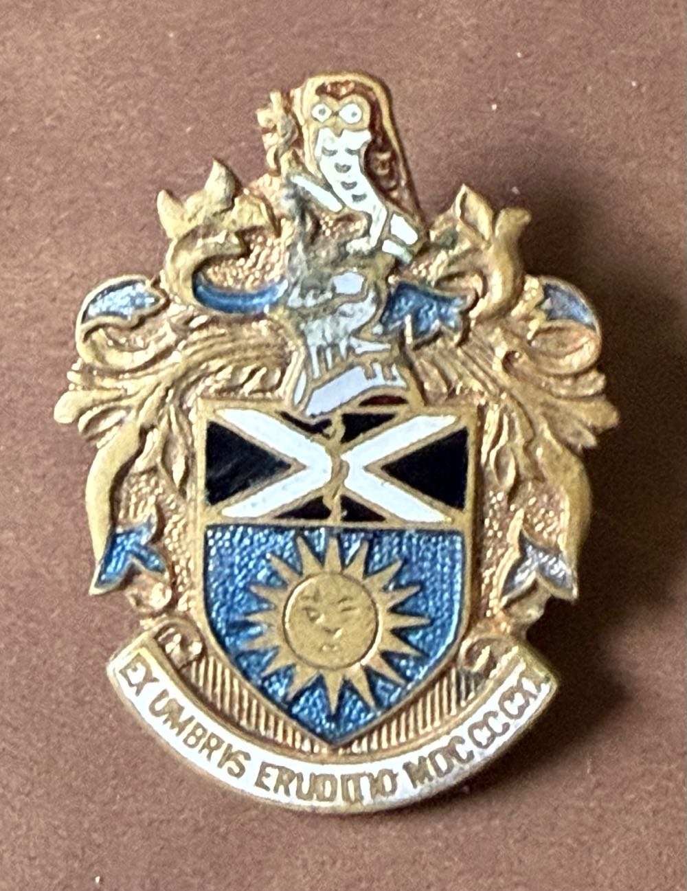 Chartered Society of Massage and Medical Gymnastics