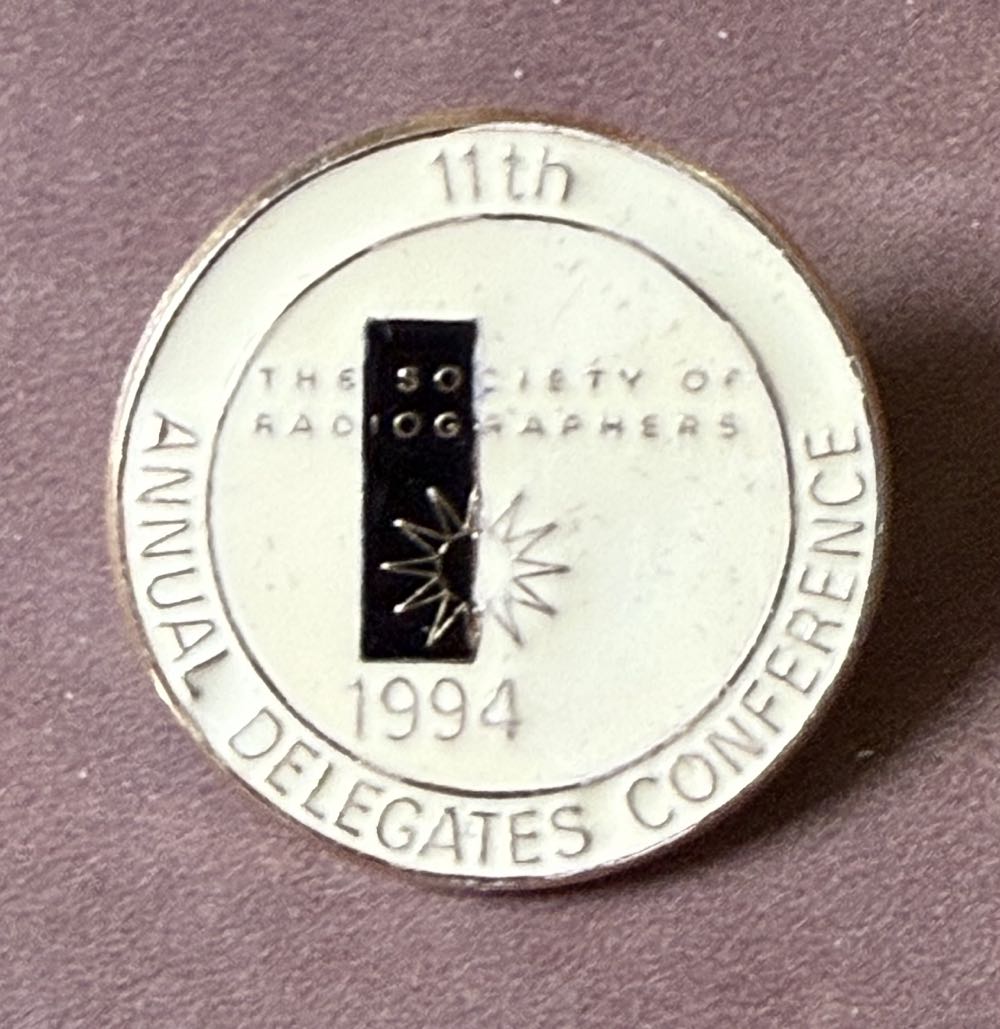 Association of Medical Secretaries