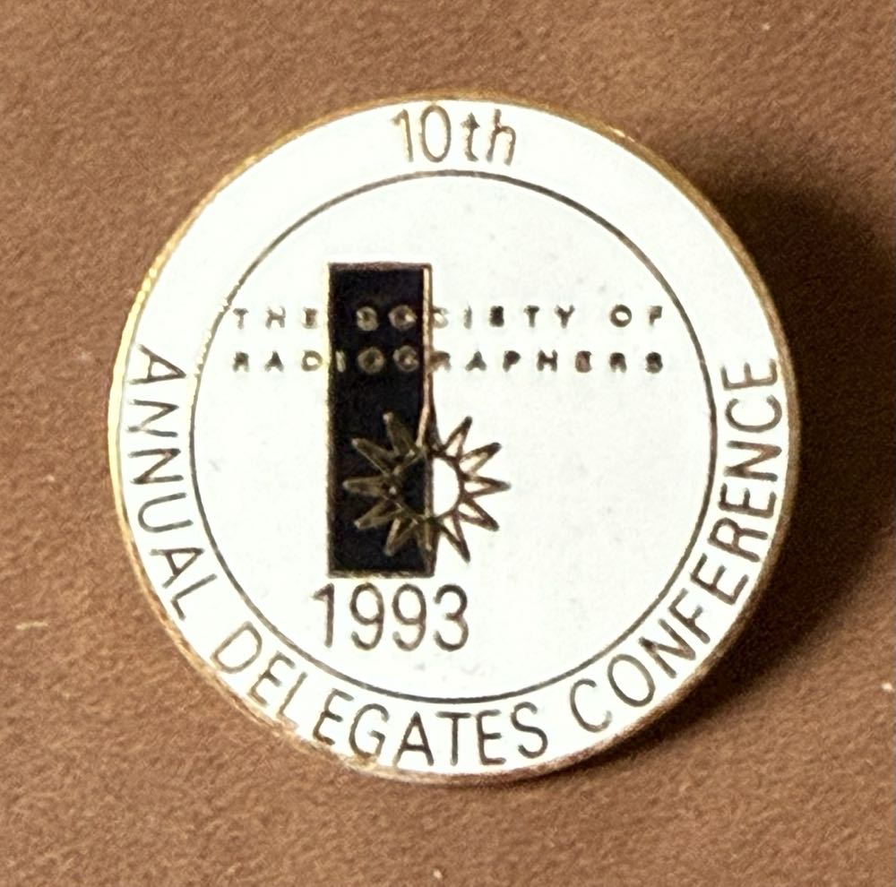 Rock N’ Roller Coaster Put The Pedal To The Metal