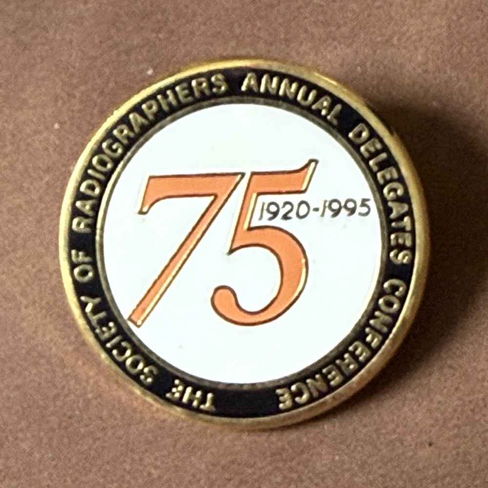 LUKE CAGE (726) Fig Pin