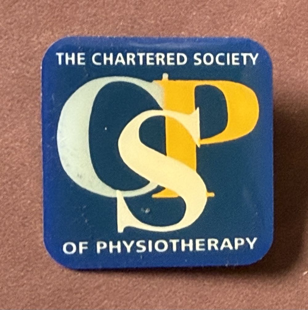 Trades Union Congress - 94