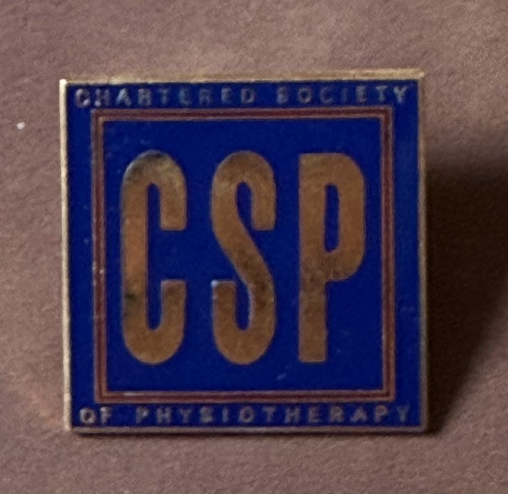 Disneyland 70th Anniversary: Tinker Bell & Castle 2025 Disney Rewards Card Pin