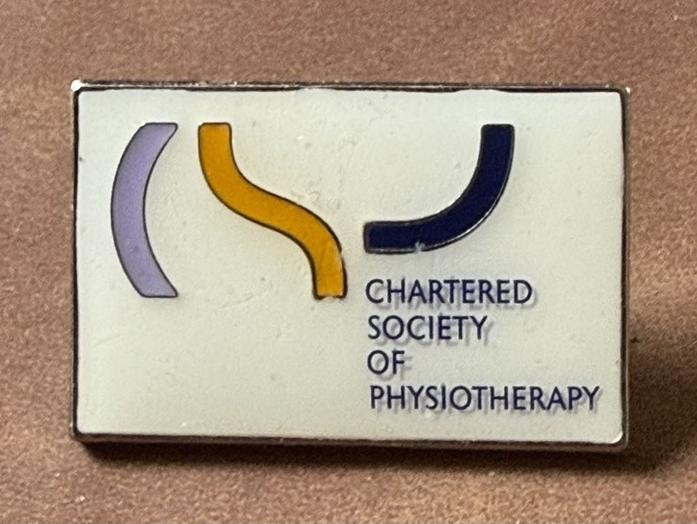 Trades Union Congress - Campaigning to Close the Pay Gap