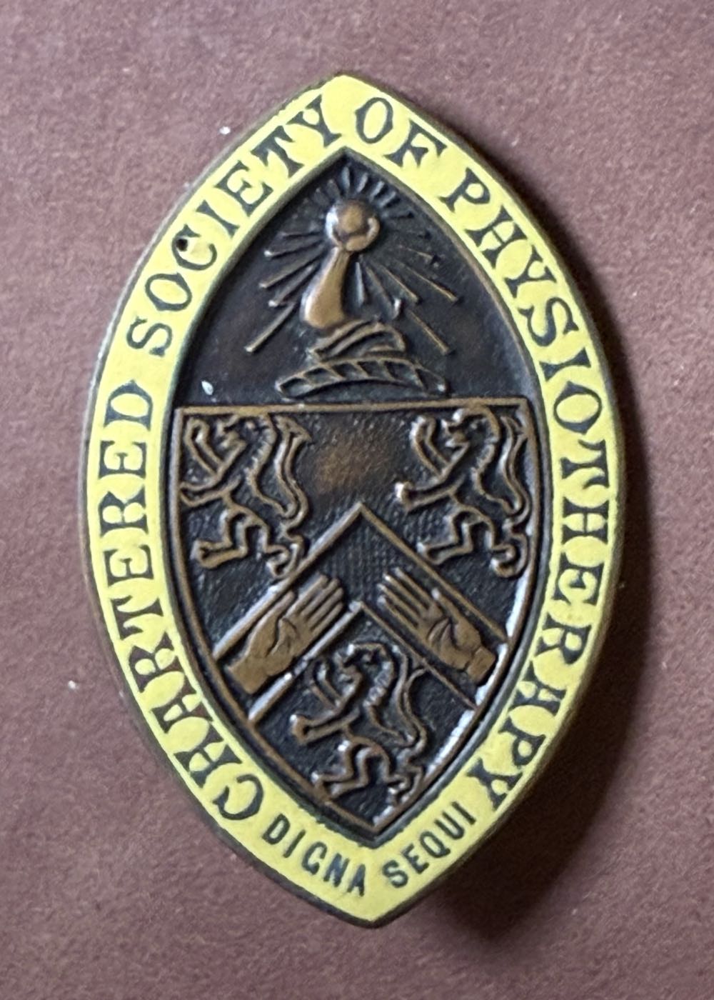 British Iron, Steel and Kindred Trades Association