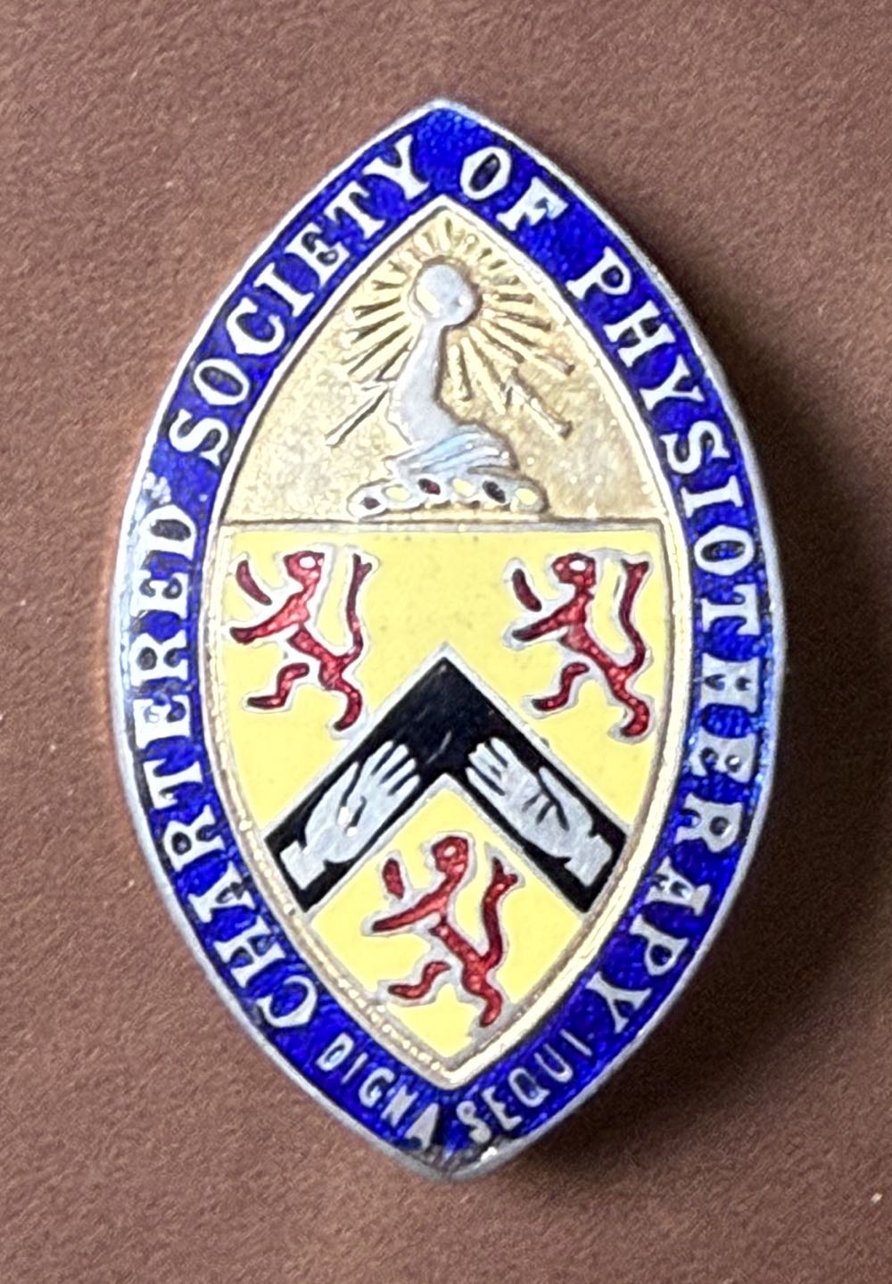 Trades Union Congress - 1947