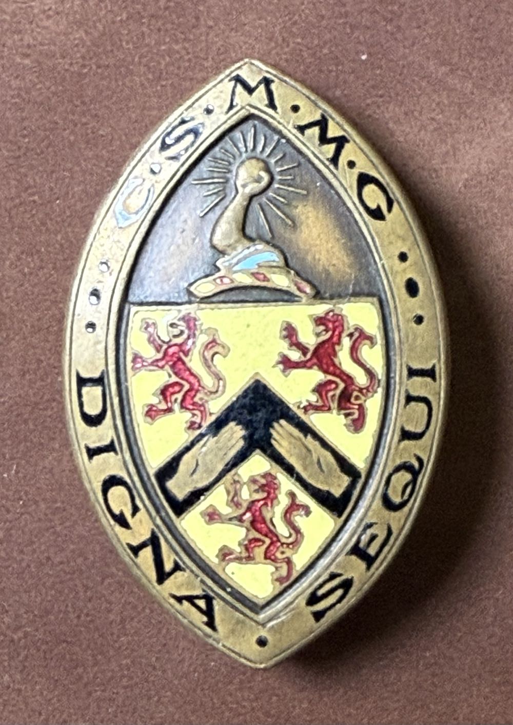 Unifi - Health and Safety Rep