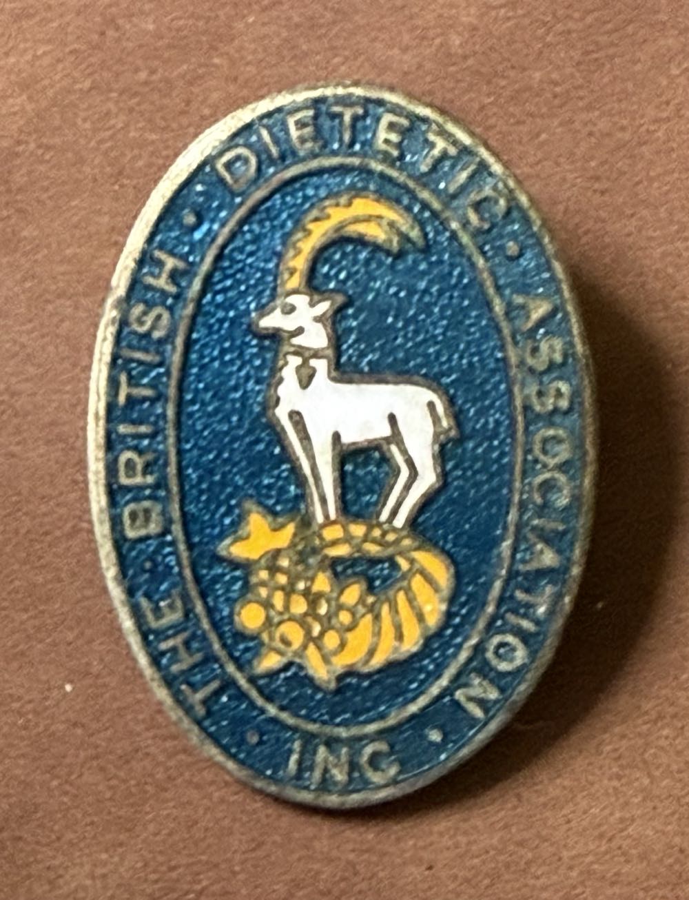 National Union of Students