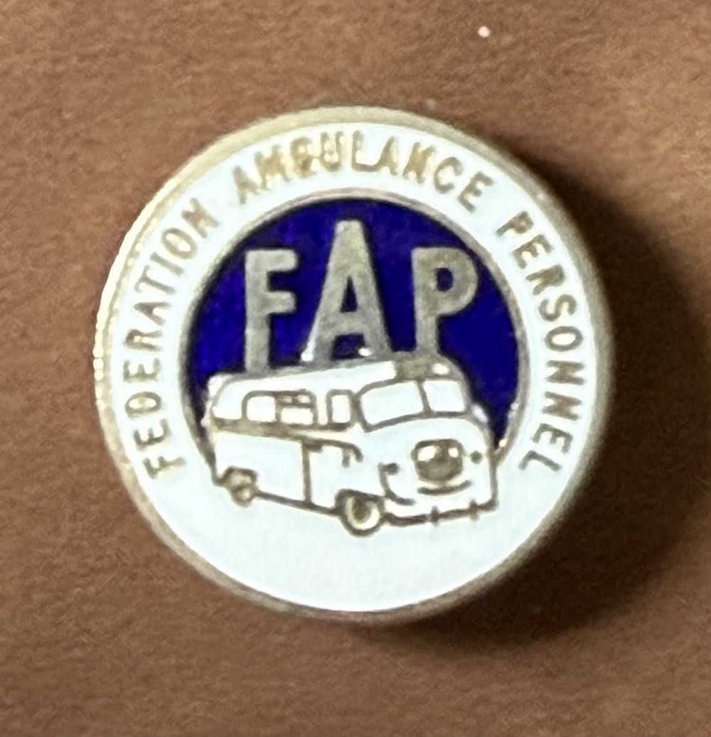 Iron and Steel Trades Confederation - Biennial Divisional Conferences 1995