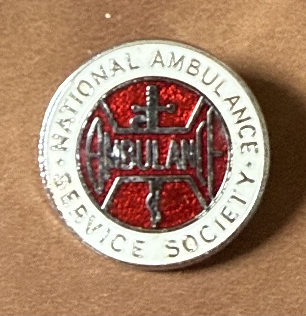 National Association of Head Teachers - Yorkshire Fedn