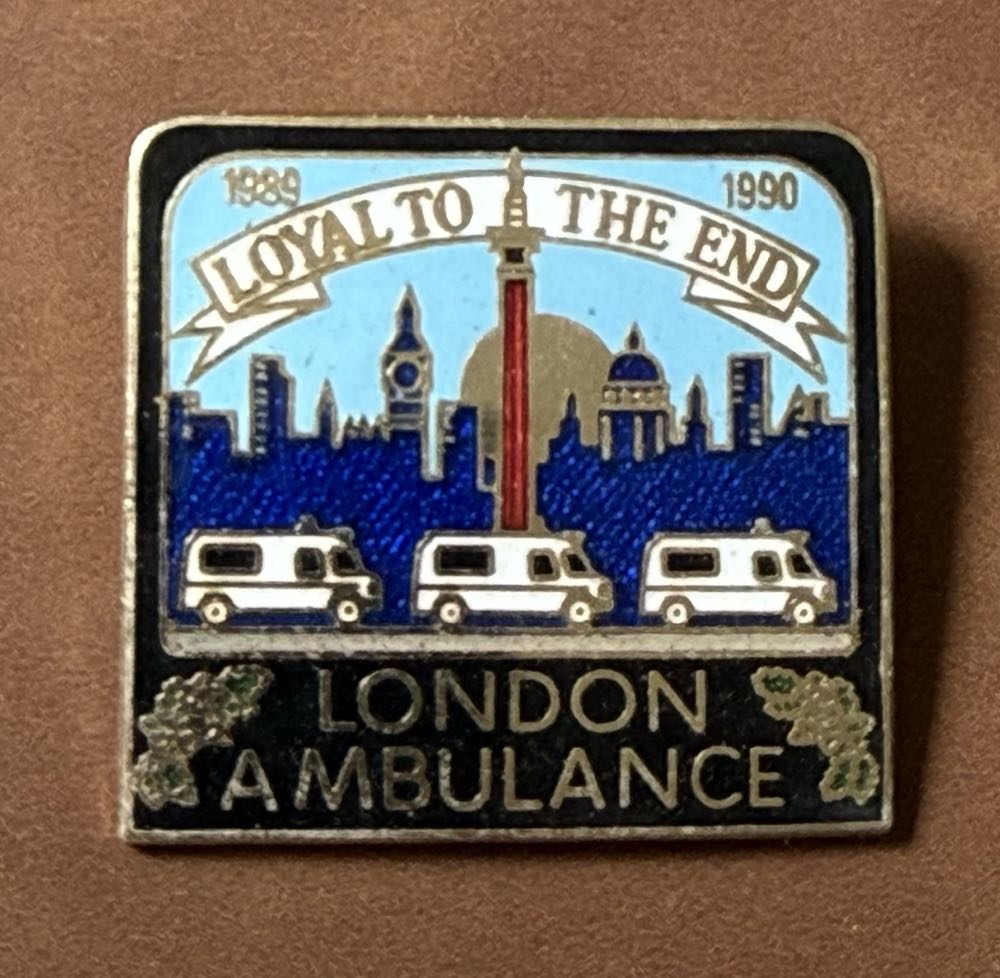 WDI - Mushu - Profiles Collection - Disney Dragons - D23 Expo 2022