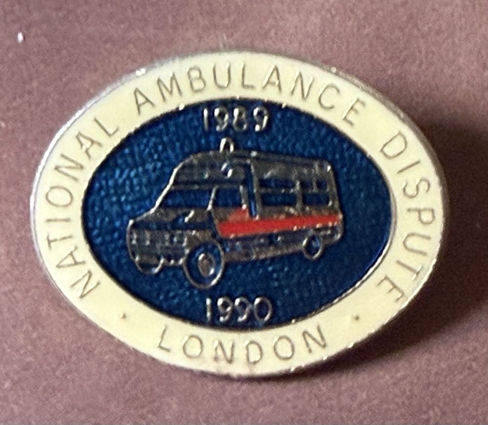 Broadcasting, Entertainment, Cinematograph and Theatre Union