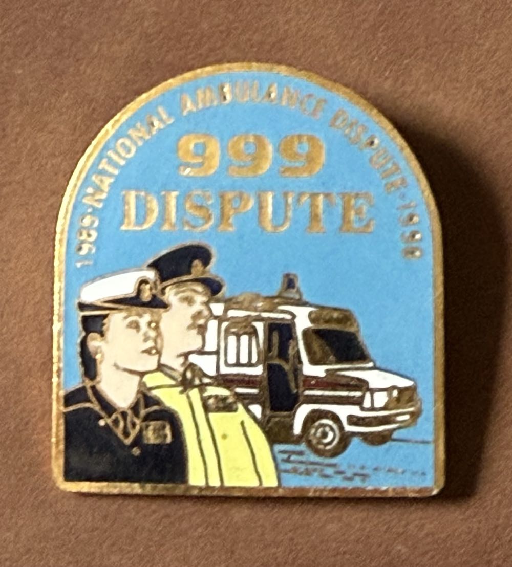 Loka Made Everyone Popular