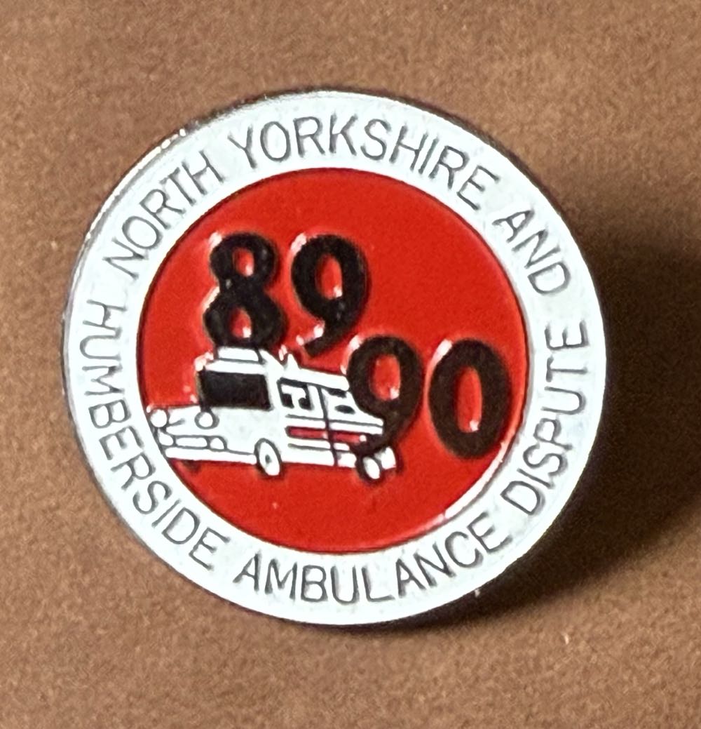 Irish National Teachers’ Organisation - 150