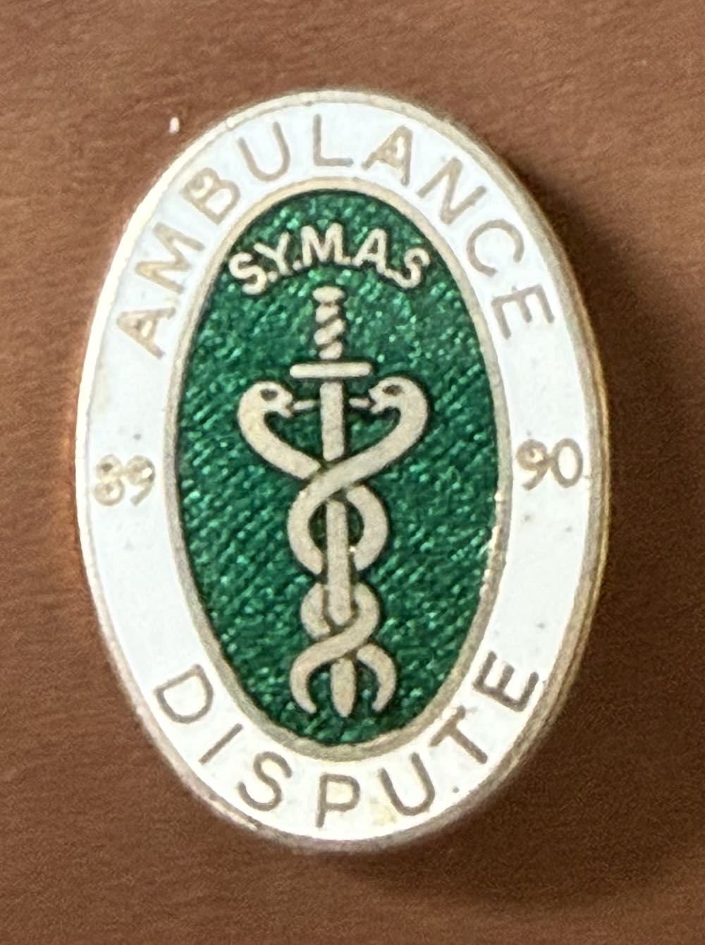 NASUWT - The Teachers’ Union