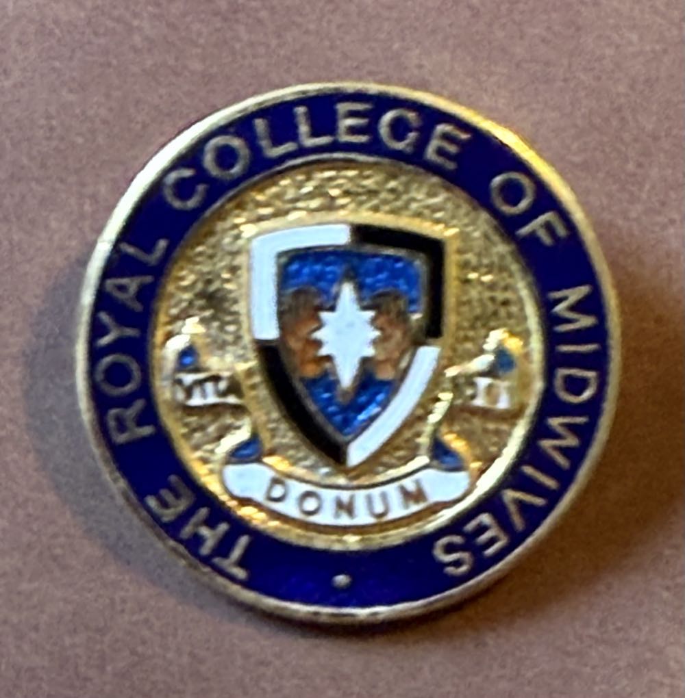 Princess and The Frog - Exclusive VIP Pin 