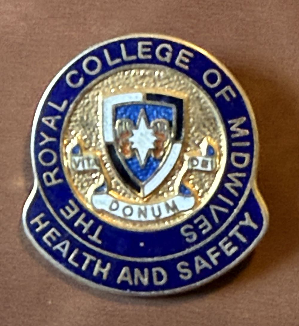 Lancashire and Cheshire Colliery Tradesmen and Kindred Workers