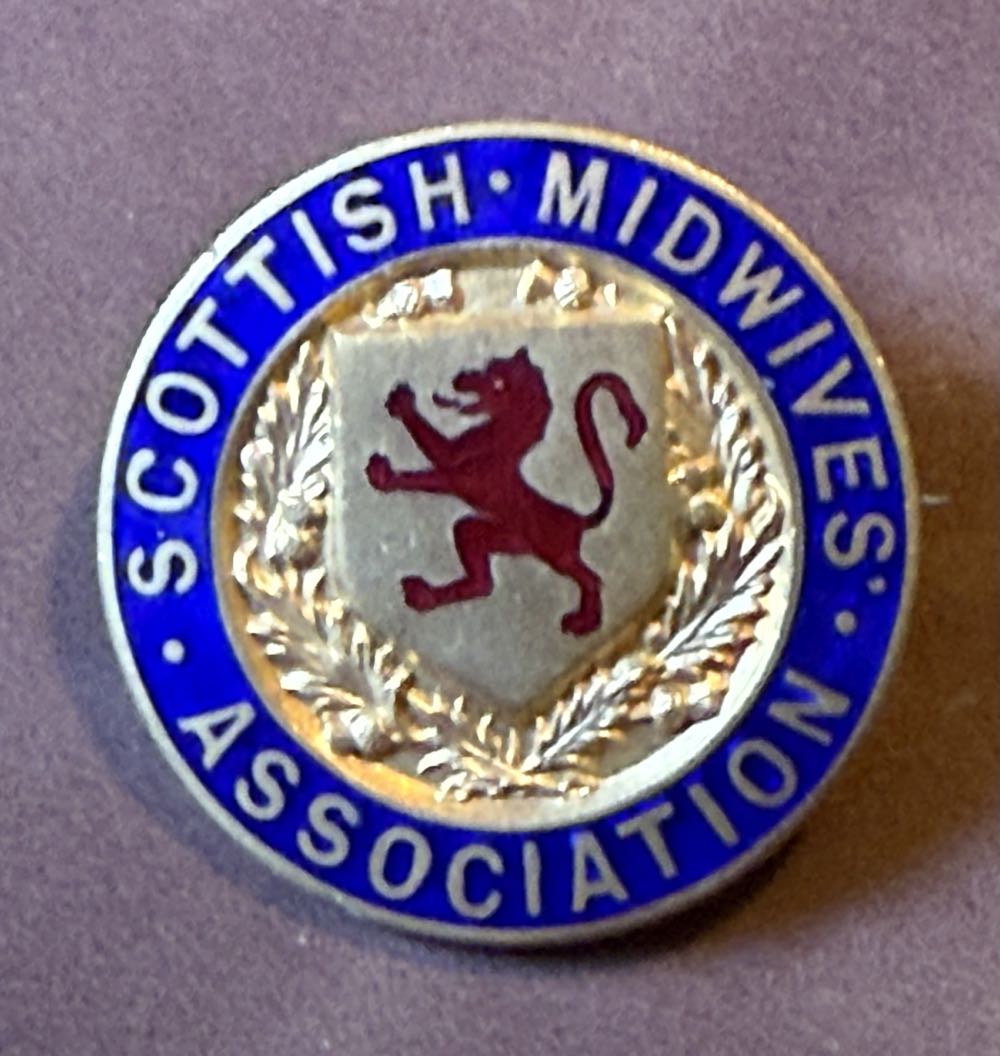 Amnesty International- 40 Years of Union Solidarity