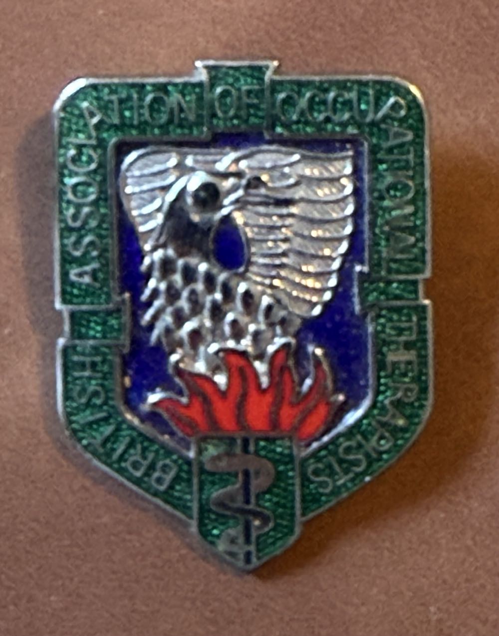 Princess Once Upon A Time