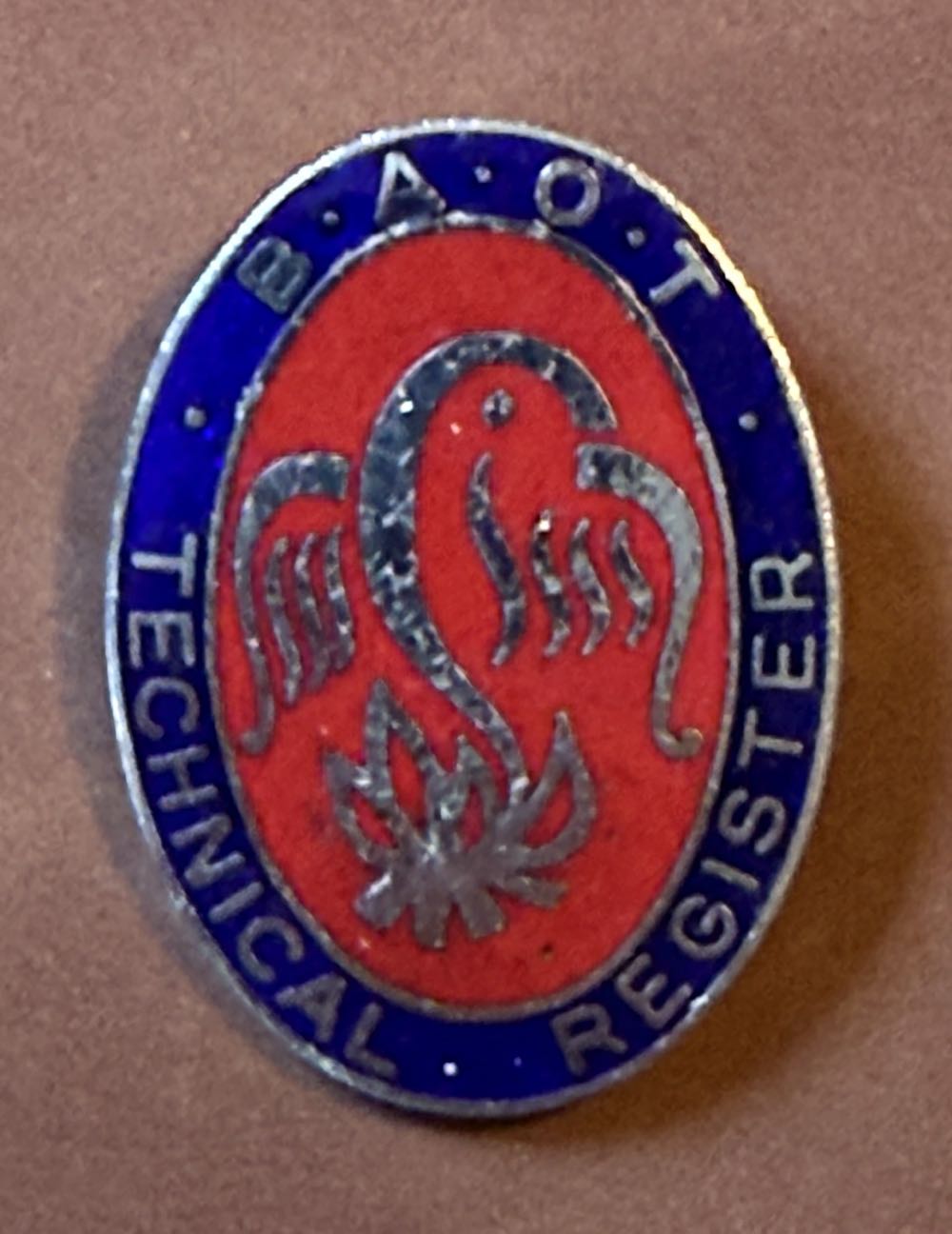 Iron and Steel Trades Confederation